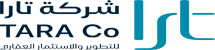شركة تارا للتطوير والاستثمار العقاري